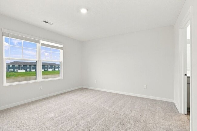 Building Photo - 6305 Marinelli Dr N