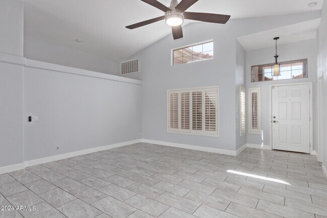 Building Photo - 3238 E Javelina Ave