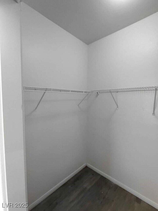 Building Photo - 6420 Indian Peak Ct