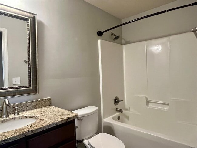 Building Photo - 9408 Tillman Ct