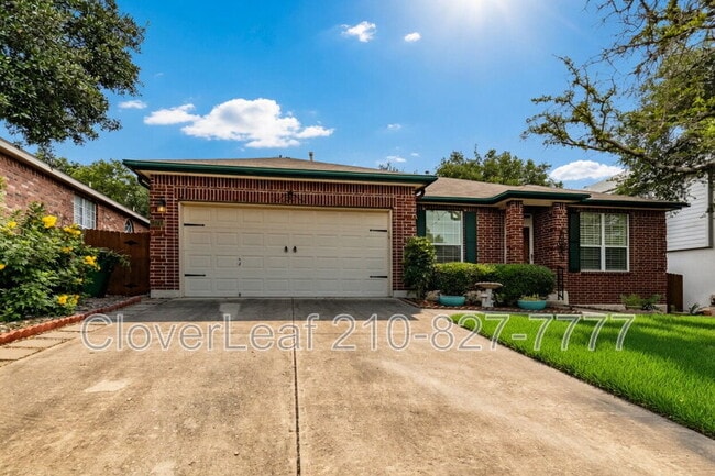Building Photo - 22714 Sabine Summit