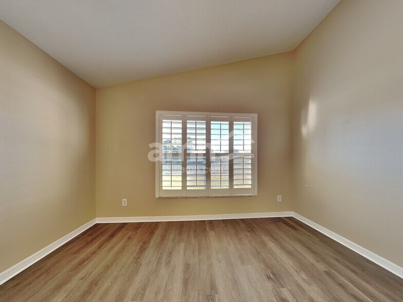 Building Photo - 5334 New Savannah Cir