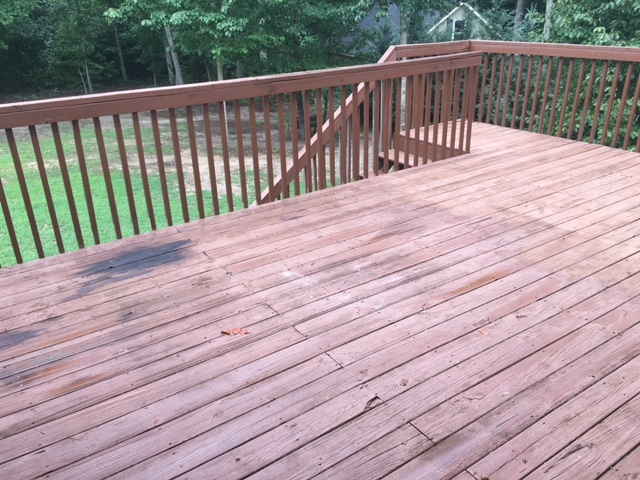 Building Photo - 2312 Herring Woods Trl