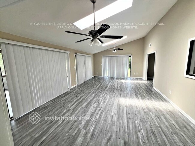 Building Photo - 5006 Stoney Point Cir