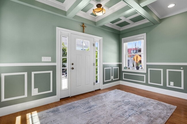 Building Photo - 12 Revere Pl