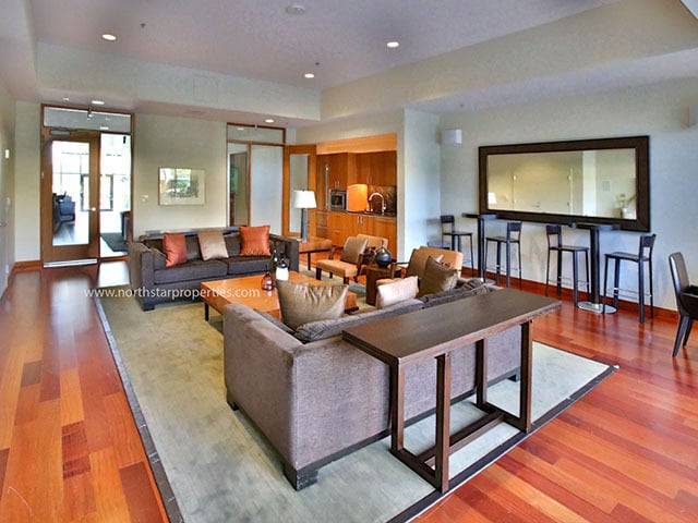 Building Photo - South Waterfront Atwater Perfection