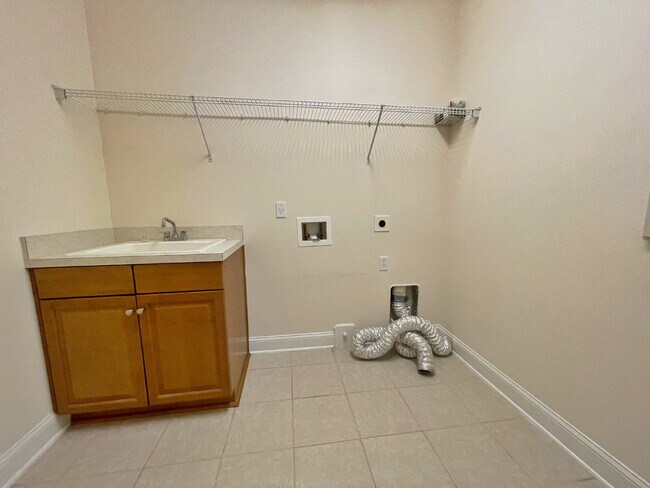 Building Photo - 3BR|3BA Palencia Patio Home