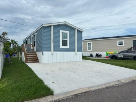 Building Photo - 4000 24th St N