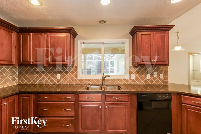 Building Photo - 3873 Laurel Branch Ct
