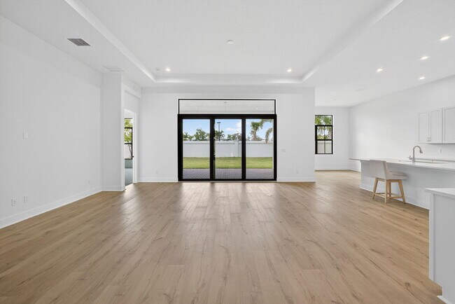 Building Photo - 9512 St Germain Dr