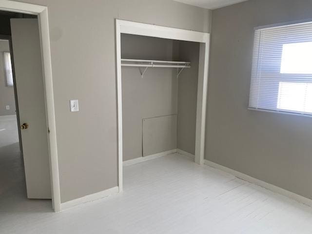 Building Photo - 1873-1875 E Post Rd