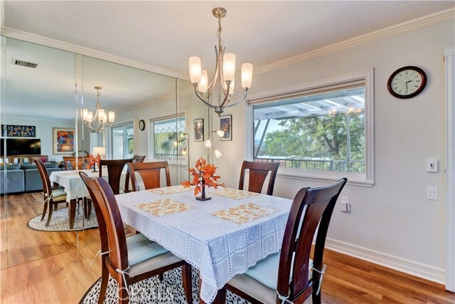 Building Photo - 881 Via Mendoza