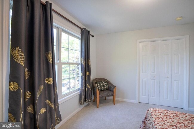 Building Photo - 2184 Autumnwood Dr