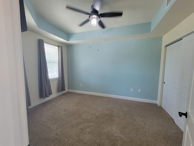 Building Photo - 5114 Melbourne St