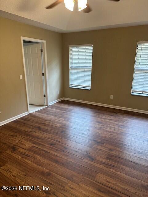 Building Photo - 45035 Hartford Ct