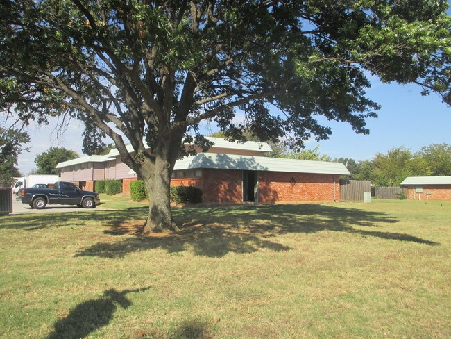 Neville Apartments Burkburnett Tx Neville Apartments Burkburnett Tx