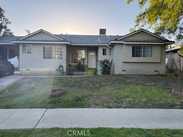 Building Photo - 6231 Melvin Ave