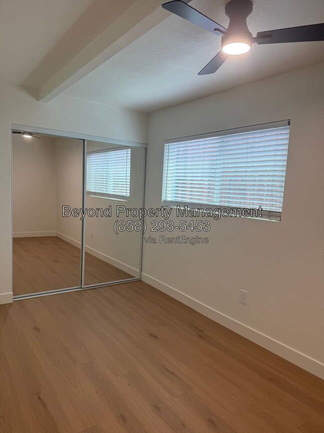 Building Photo - 2704 Highland Ave