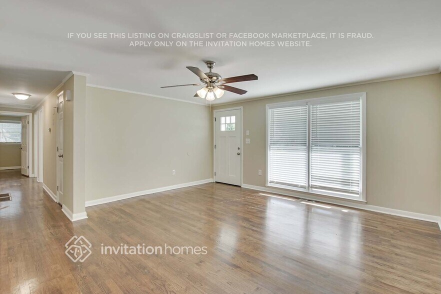 Building Photo - 6069 Wisteria Ln