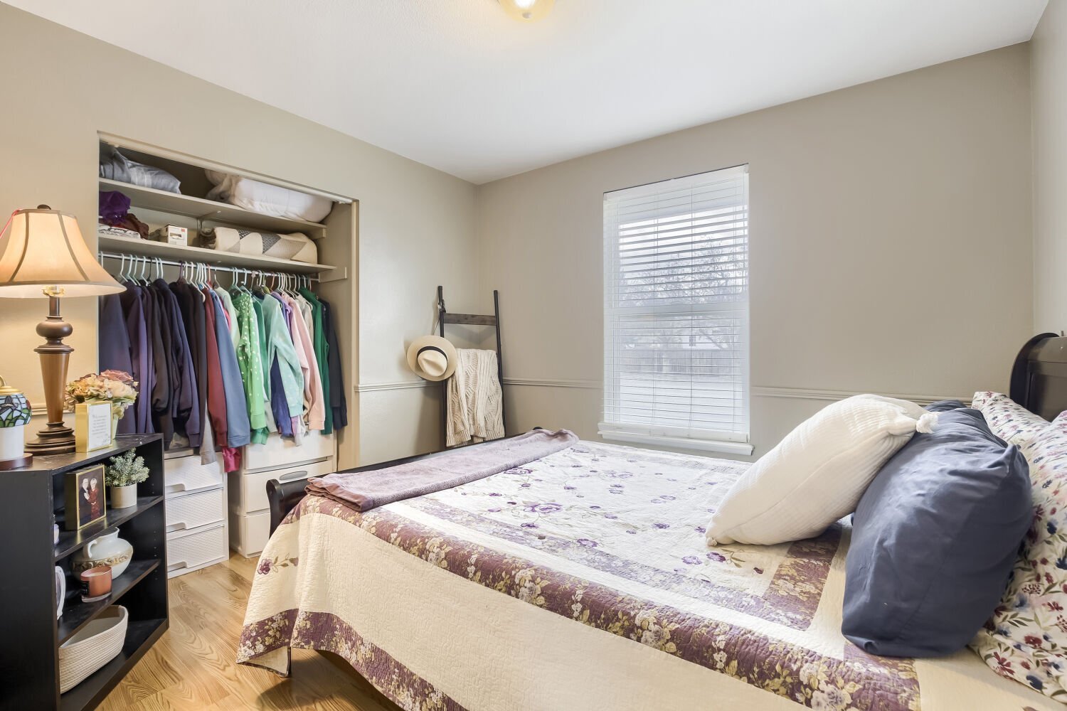 Building Photo - 2824 Worthington Ave