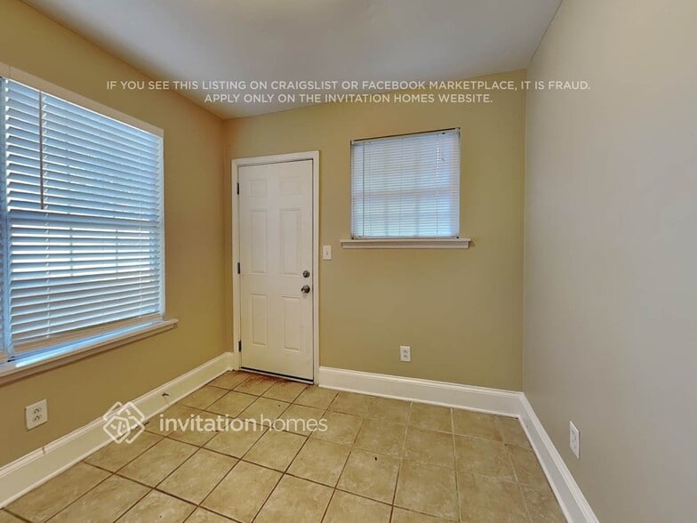 Building Photo - 920 Mill Station Dr