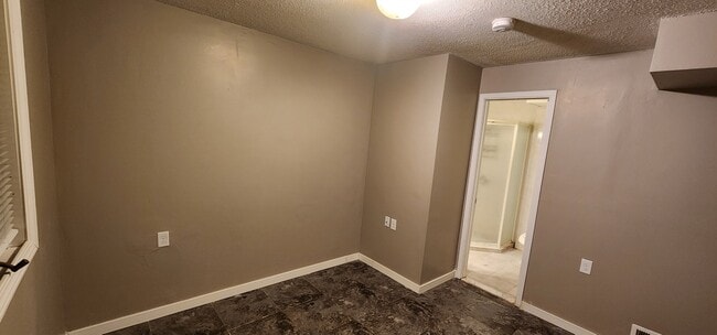 Building Photo - 4401 22nd Ave NW