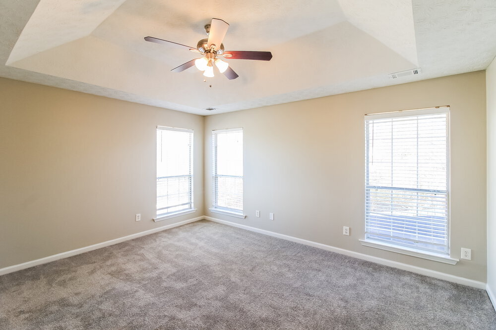 Building Photo - 644 Aspen Brook Dr