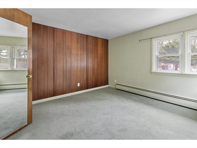 Building Photo - 32 Rathbun Rd