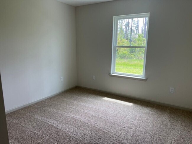 Building Photo - 3516 Mill Point Cove