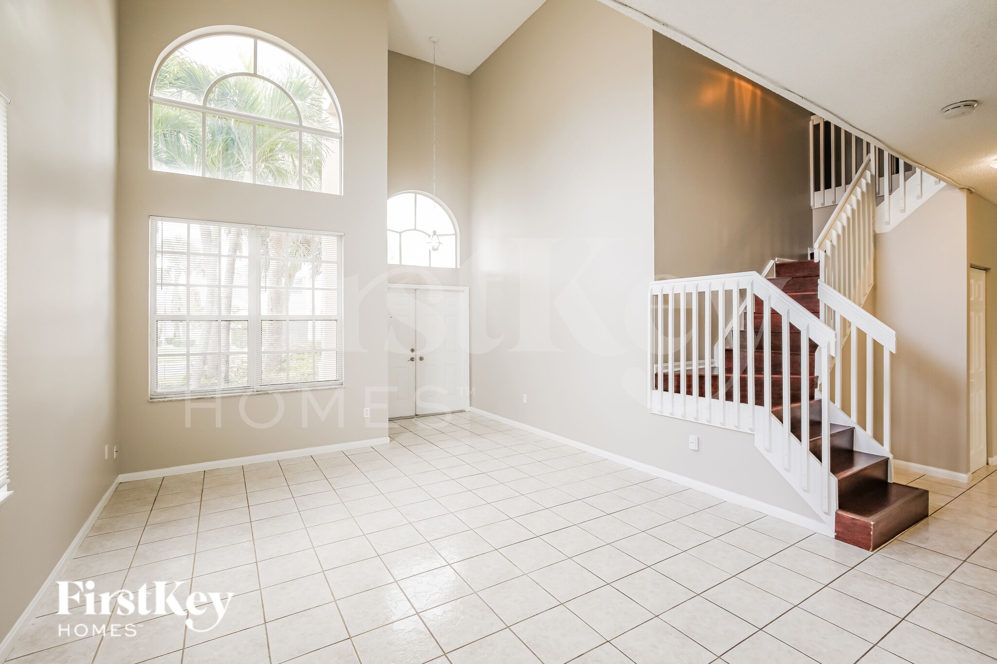 Building Photo - 1436 NW 159th Ln