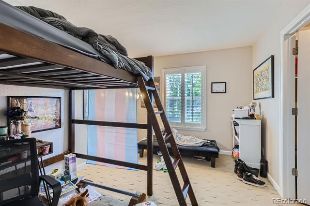 Building Photo - 7400 E 8th Ave