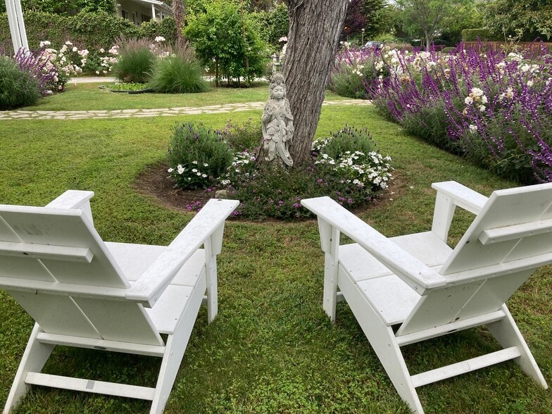 Building Photo - 5744 Calhoun Ave