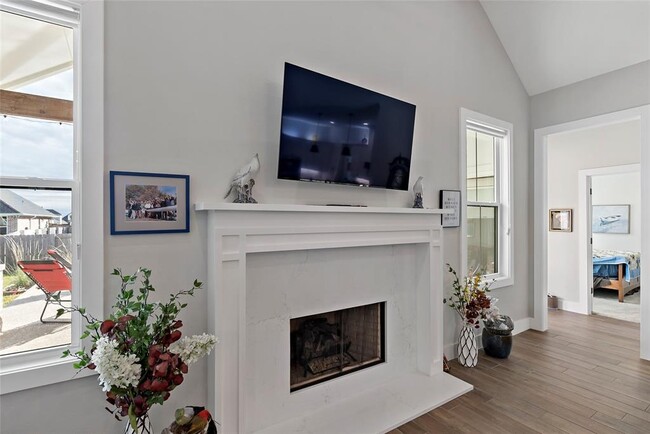Building Photo - 3534 Parmer Crk
