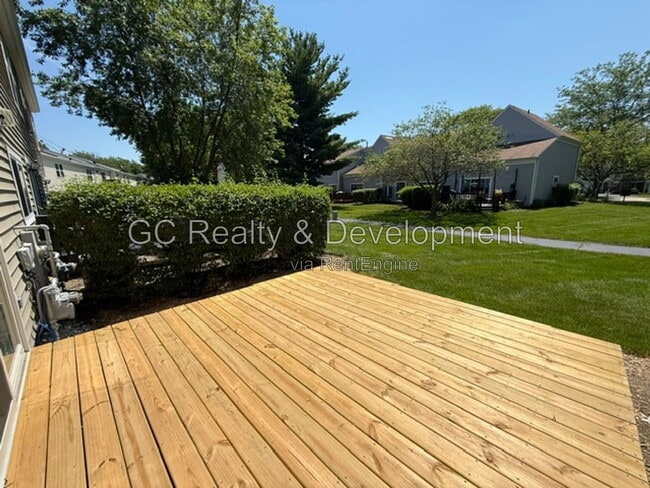 Building Photo - 1695 Pebble Beach Cir