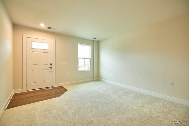 Building Photo - 5400 Addison Gate Dr