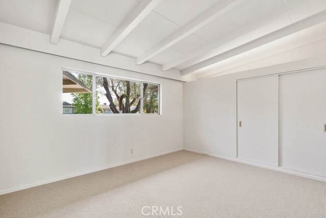 Building Photo - 6305 W 78th St