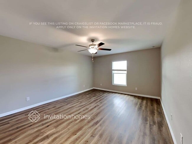 Building Photo - 332 Bahia Blanca Dr