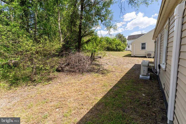 Building Photo - 117 Davis Ln