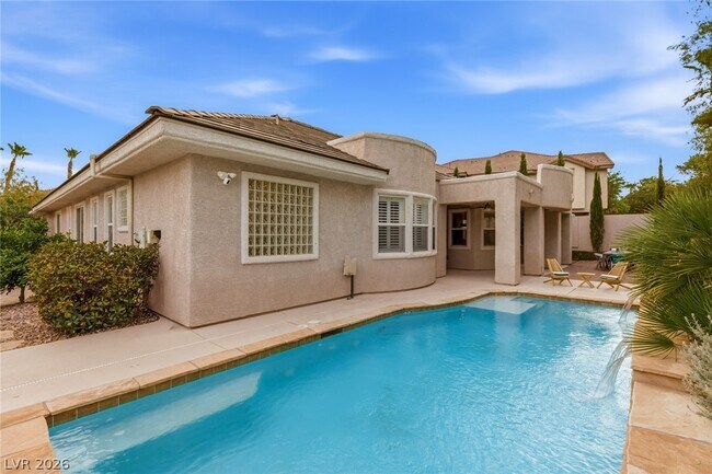 Building Photo - 10848 Ickworth Ct