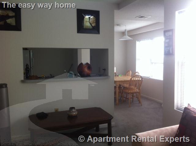 Building Photo - 175 Beacon St