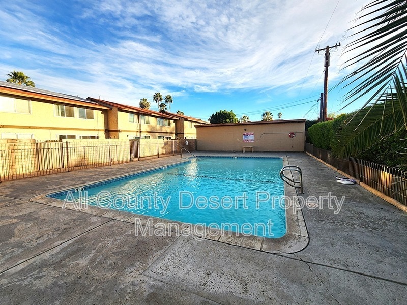 Building Photo - 69180 Victoria Dr