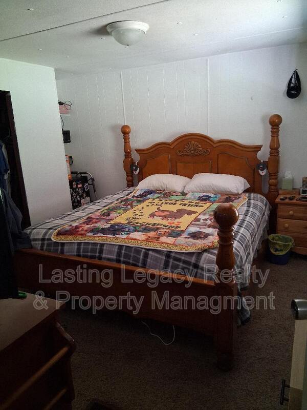 Building Photo - 1135 Ranger Rd