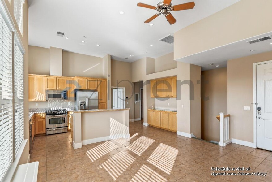 Building Photo - 6014 Old Quarry Loop