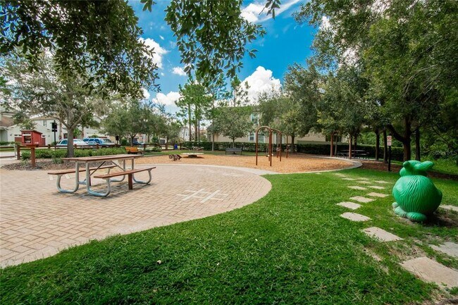 Building Photo - 1298 Colt Creek Pl