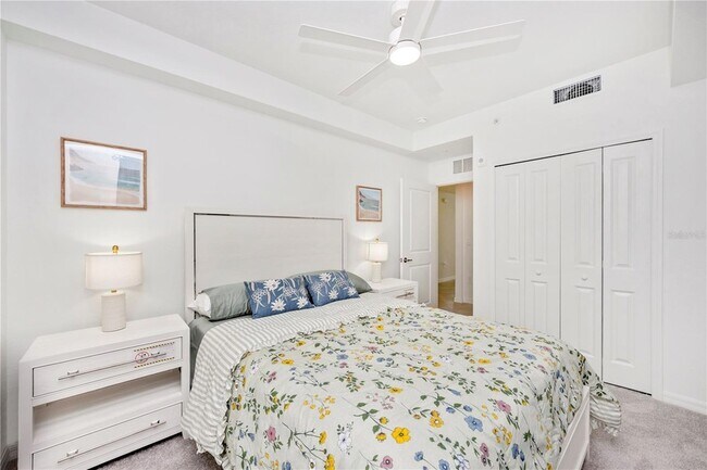Building Photo - 17565 Opal Sand Dr