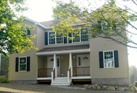 Building Photo - 11 Oak Hill Rd