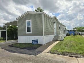 Building Photo - 170 Casebier St