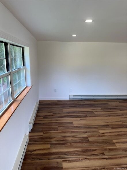 Building Photo - 19 Quartz Ln