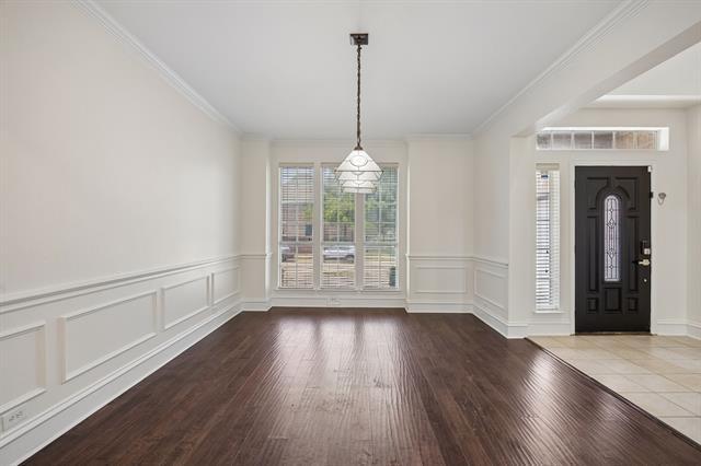 Building Photo - 1608 Wagon Wheel Dr