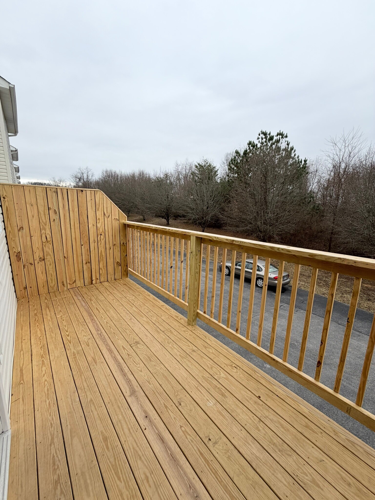 Building Photo - 204 Amanda Ln